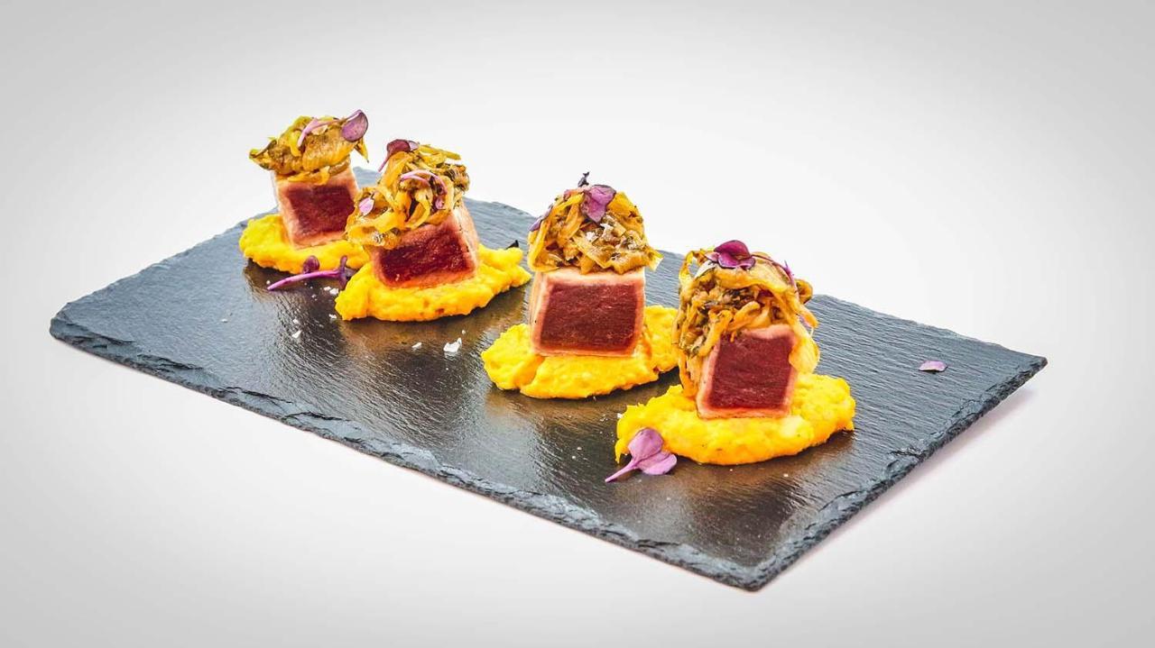 El Cortijo De Zahara By Qhotels ซาฮารา เด ลอส อาตูเนส ภายนอก รูปภาพ