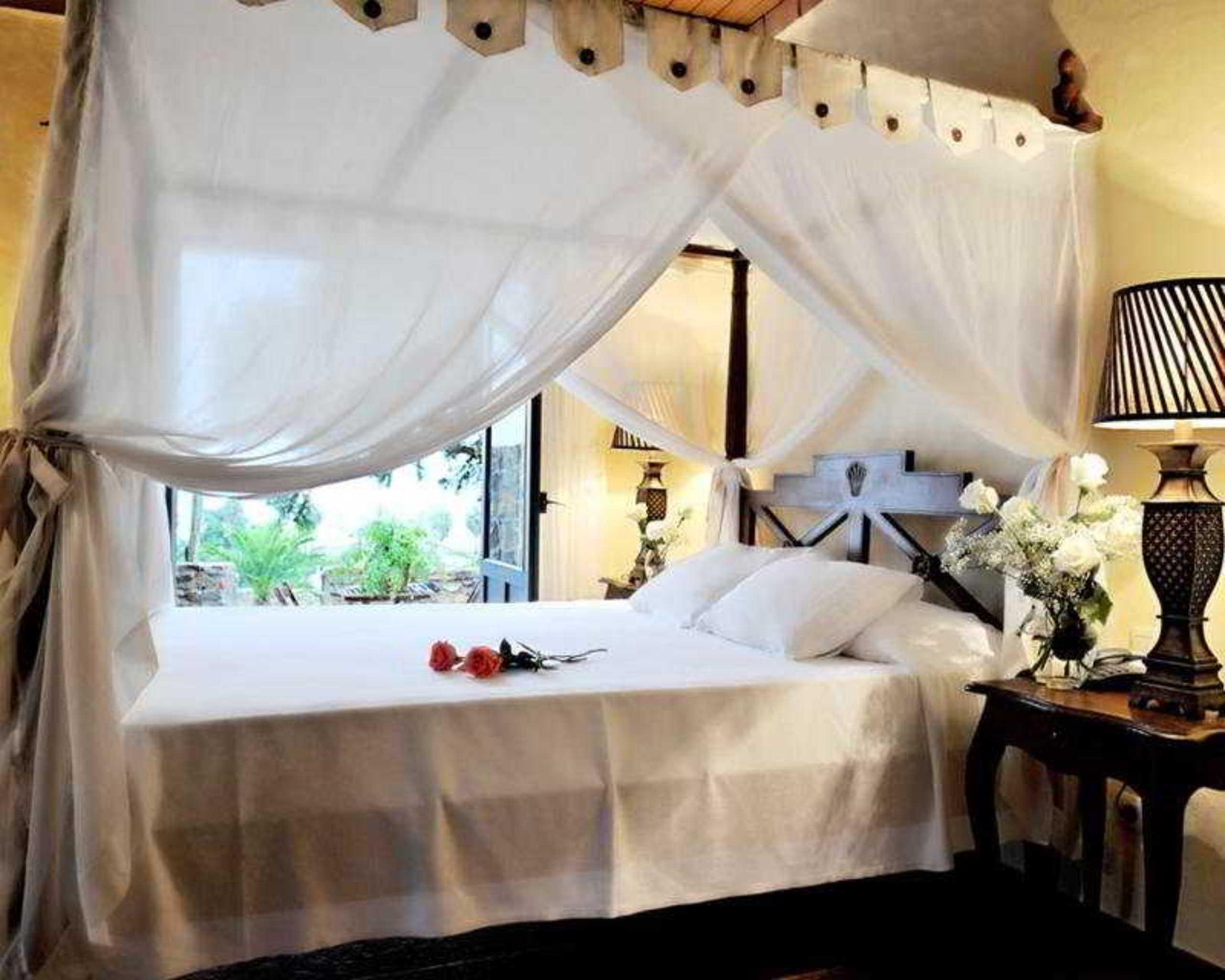 El Cortijo De Zahara By Qhotels ซาฮารา เด ลอส อาตูเนส ภายนอก รูปภาพ